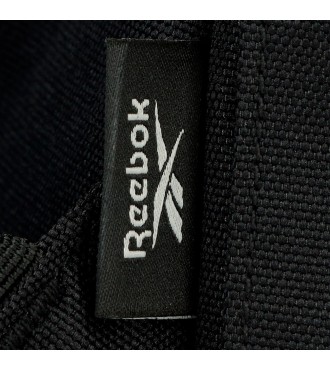 8615242 BANDOLERA 2C. REEBOK BALTIMORE GRIS
