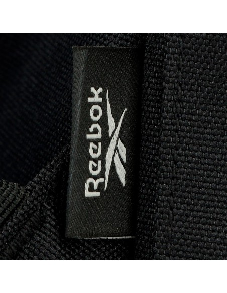 8615242 BANDOLERA 2C. REEBOK BALTIMORE GRIS 8615242 BANDOLERA 2C. REEBOK BALTIMORE GRIS
