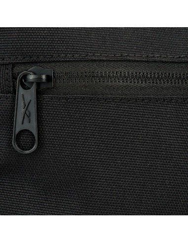 8615342 BANDOLERA 2C. REEBOK BALTIMORE GRIS