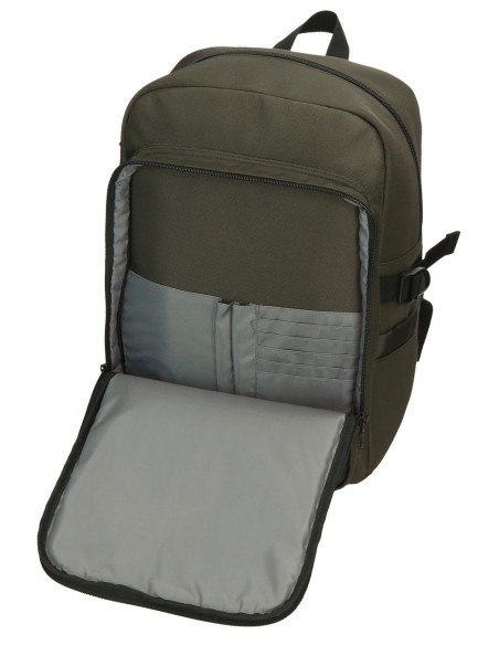 8632342 MOCHILA ADAP. PORTAORD & TABLET. REEBOK HOUSTON 8632342 MOCHILA ADAP. PORTAORD & TABLET. REEBOK HOUSTON