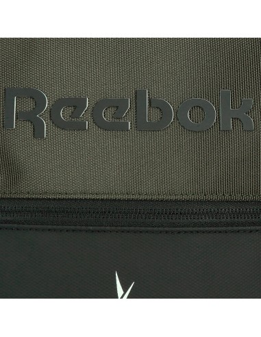 8632342 MOCHILA ADAP. PORTAORD & TABLET. REEBOK HOUSTON