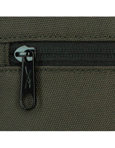 8632342 MOCHILA ADAP. PORTAORD & TABLET. REEBOK HOUSTON