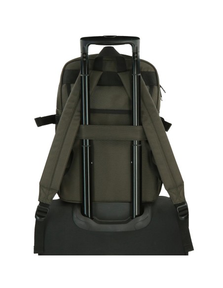 8632342 MOCHILA ADAP. PORTAORD & TABLET. REEBOK HOUSTON 8632342 MOCHILA ADAP. PORTAORD & TABLET. REEBOK HOUSTON