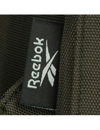 8632342 MOCHILA ADAP. PORTAORD & TABLET. REEBOK HOUSTON