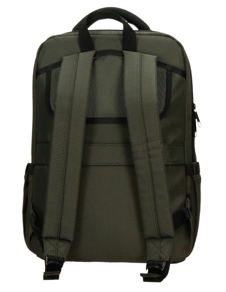 8632442 MOCHILA ADAP. PORTAORD 2C. REEBOK HOUSTON KAKI 8632442 MOCHILA ADAP. PORTAORD 2C. REEBOK HOUSTON KAKI