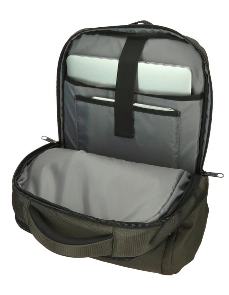 8632442 MOCHILA ADAP. PORTAORD 2C. REEBOK HOUSTON KAKI 8632442 MOCHILA ADAP. PORTAORD 2C. REEBOK HOUSTON KAKI