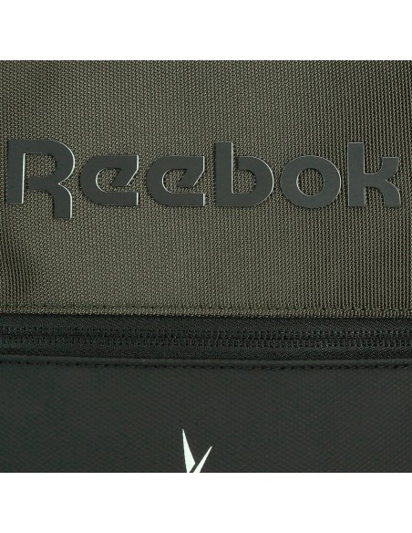 8632442 MOCHILA ADAP. PORTAORD 2C. REEBOK HOUSTON KAKI 8632442 MOCHILA ADAP. PORTAORD 2C. REEBOK HOUSTON KAKI