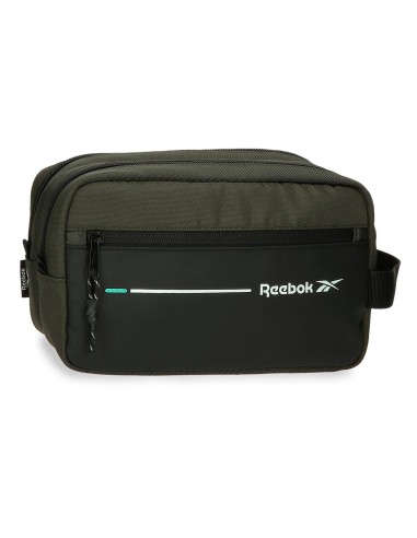 8634442 NECESER ADAP 2C. REEBOK HOUSTON KAKI