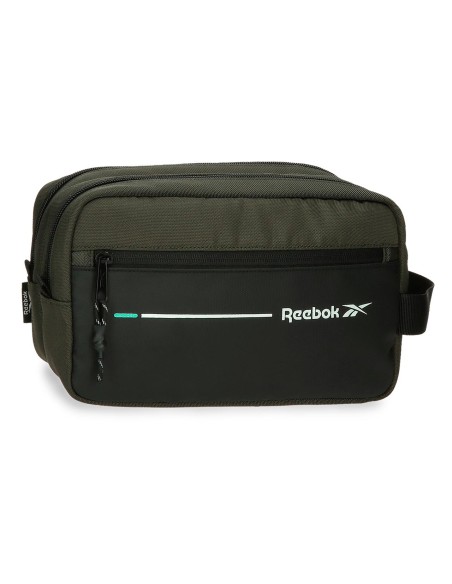 8634442 NECESER ADAP 2C. REEBOK HOUSTON KAKI 8634442 NECESER ADAP 2C. REEBOK HOUSTON KAKI