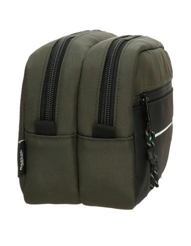 8634442 NECESER ADAP 2C. REEBOK HOUSTON KAKI