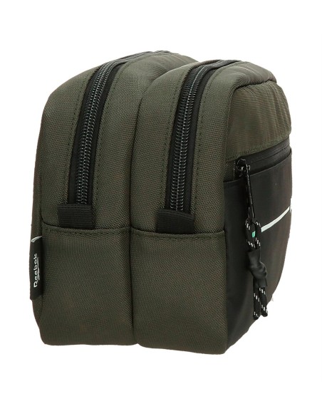 8634442 NECESER ADAP 2C. REEBOK HOUSTON KAKI 8634442 NECESER ADAP 2C. REEBOK HOUSTON KAKI