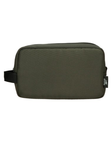 8634442 NECESER ADAP 2C. REEBOK HOUSTON KAKI