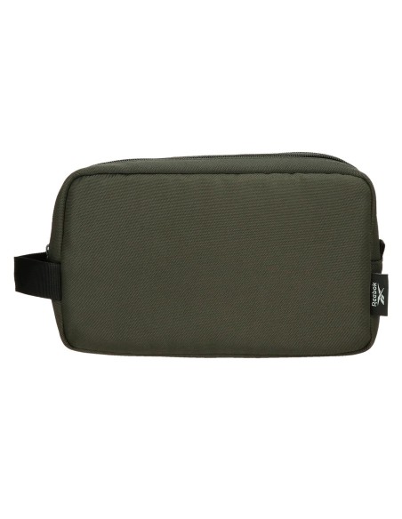 8634442 NECESER ADAP 2C. REEBOK HOUSTON KAKI 8634442 NECESER ADAP 2C. REEBOK HOUSTON KAKI