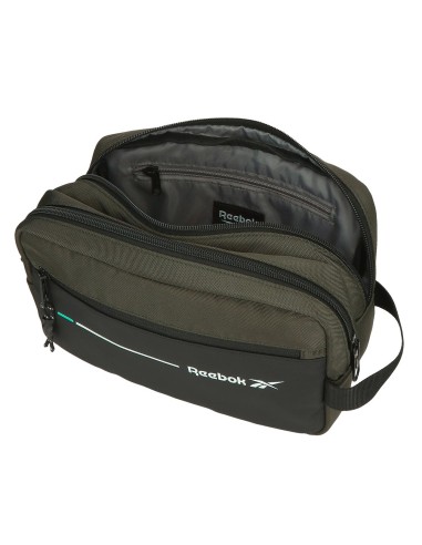 8634442 NECESER ADAP 2C. REEBOK HOUSTON KAKI