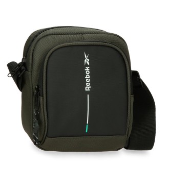 8635242 BANDOLERA 2C. REEBOK HOUSTON KAKI 2