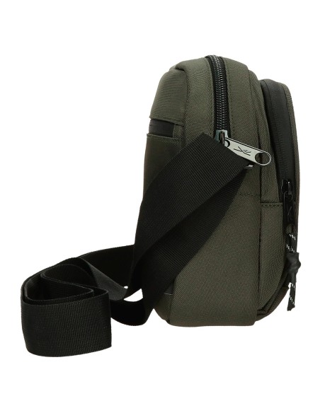 8635242 BANDOLERA 2C. REEBOK HOUSTON KAKI 8635242 BANDOLERA 2C. REEBOK HOUSTON KAKI