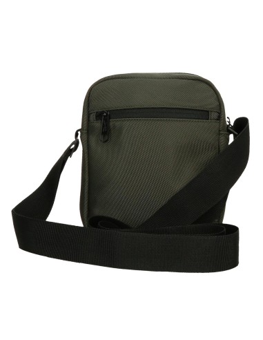 8635242 BANDOLERA 2C. REEBOK HOUSTON KAKI