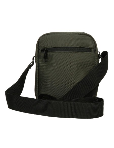 8635242 BANDOLERA 2C. REEBOK HOUSTON KAKI 8635242 BANDOLERA 2C. REEBOK HOUSTON KAKI