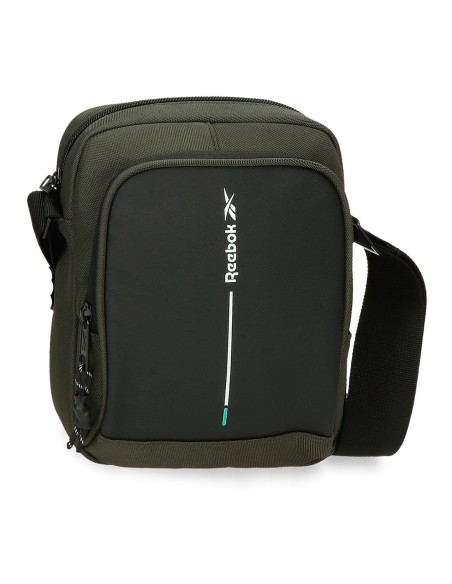 8635342 BANDOLERA 2C. REEBOK HOUSTON KAKI 8635342 BANDOLERA 2C. REEBOK HOUSTON KAKI