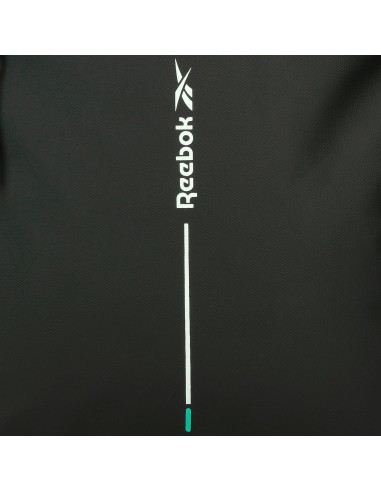 8635342 BANDOLERA 2C. REEBOK HOUSTON KAKI