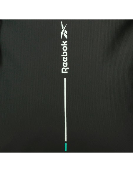 8635342 BANDOLERA 2C. REEBOK HOUSTON KAKI 8635342 BANDOLERA 2C. REEBOK HOUSTON KAKI