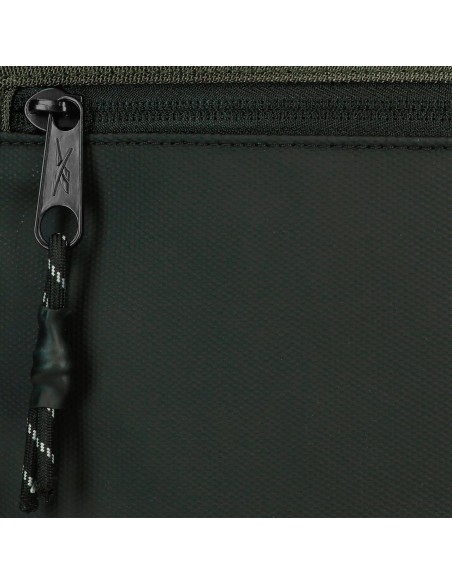 8635342 BANDOLERA 2C. REEBOK HOUSTON KAKI 8635342 BANDOLERA 2C. REEBOK HOUSTON KAKI