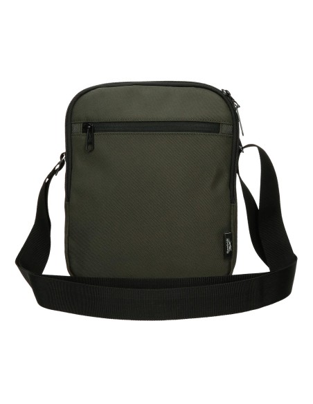 8635742 BANDOLERA PORTATABLET 2C. REEBOK HOUSTON KAKI 8635742 BANDOLERA PORTATABLET 2C. REEBOK HOUSTON KAKI