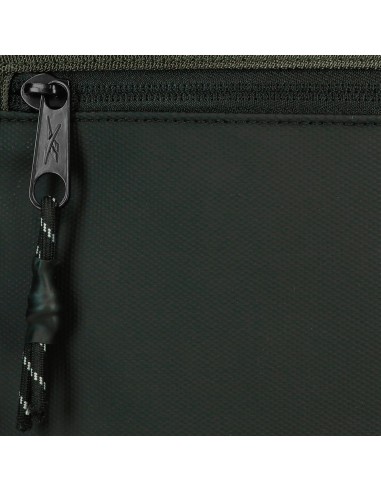 8635742 BANDOLERA PORTATABLET 2C. REEBOK HOUSTON KAKI