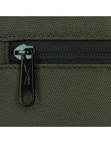 8635742 BANDOLERA PORTATABLET 2C. REEBOK HOUSTON KAKI 8635742 BANDOLERA PORTATABLET 2C. REEBOK HOUSTON KAKI