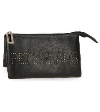 7234341 MONEDERO-NECESER 3C. PJL BERA NEGRO 2