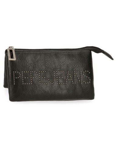 7234341 MONEDERO-NECESER 3C. PJL BERA NEGRO