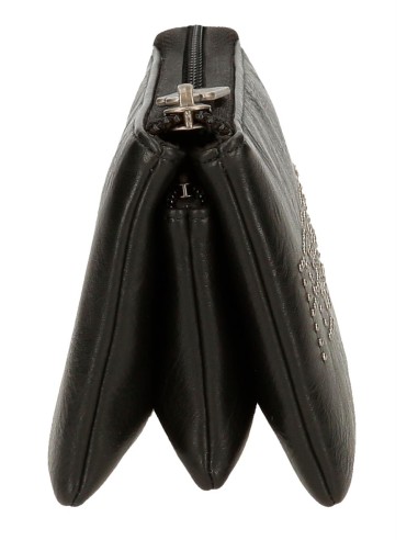 7234341 MONEDERO-NECESER 3C. PJL BERA NEGRO