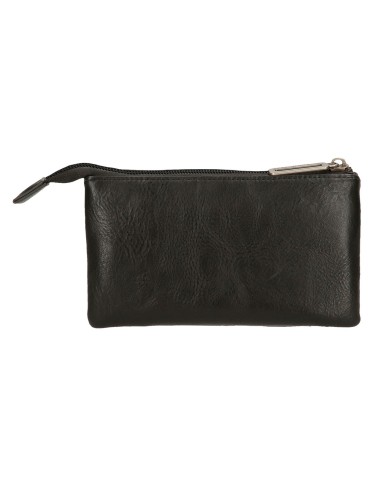 7234341 MONEDERO-NECESER 3C. PJL BERA NEGRO