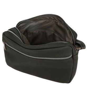 7245441 BANDOLERA 2C. PJL GALA NEGRO
