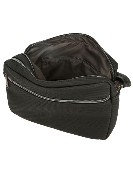 7245441 BANDOLERA 2C. PJL GALA NEGRO 7245441 BANDOLERA 2C. PJL GALA NEGRO