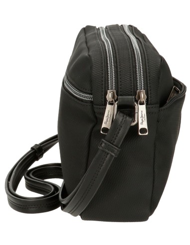 7245441 BANDOLERA 2C. PJL GALA NEGRO