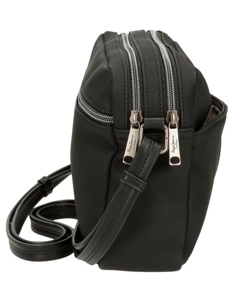 7245441 BANDOLERA 2C. PJL GALA NEGRO 7245441 BANDOLERA 2C. PJL GALA NEGRO