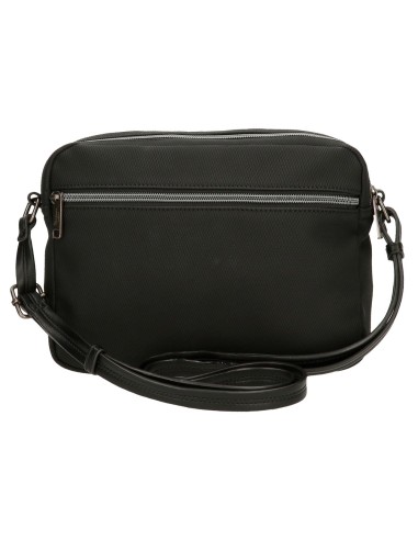 7245441 BANDOLERA 2C. PJL GALA NEGRO
