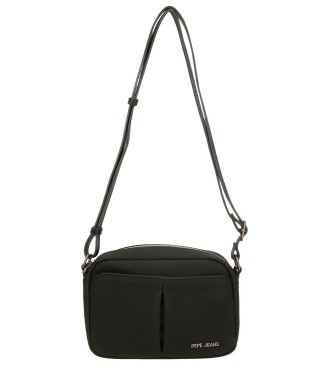 7245541 BANDOLERA PJL GALA NEGRO