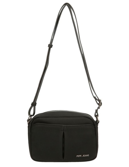 7245541 BANDOLERA PJL GALA NEGRO 7245541 BANDOLERA PJL GALA NEGRO