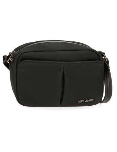 7245541 BANDOLERA PJL GALA NEGRO