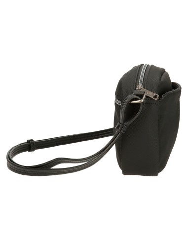 7245541 BANDOLERA PJL GALA NEGRO