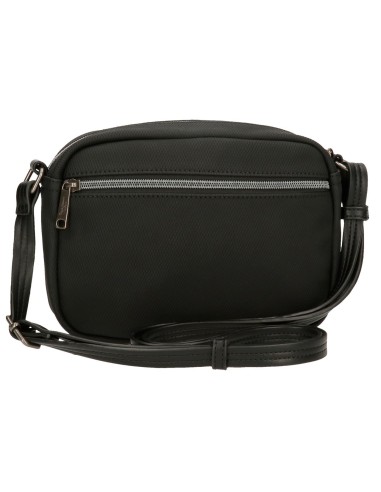 7245541 BANDOLERA PJL GALA NEGRO