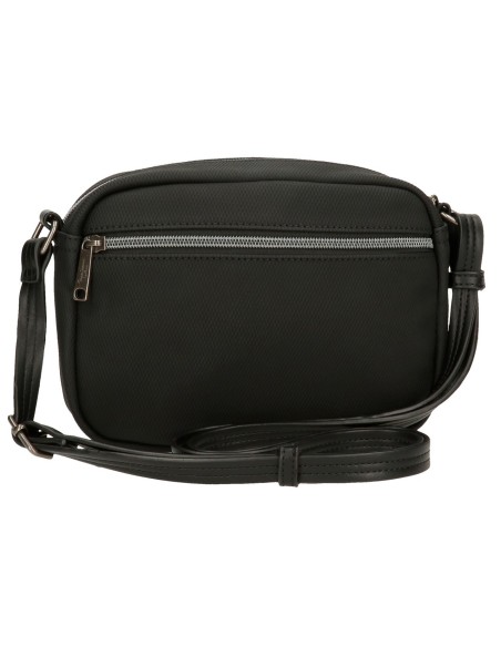 7245541 BANDOLERA PJL GALA NEGRO 7245541 BANDOLERA PJL GALA NEGRO