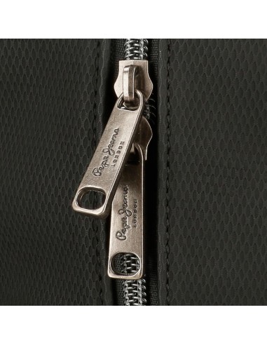 7245541 BANDOLERA PJL GALA NEGRO