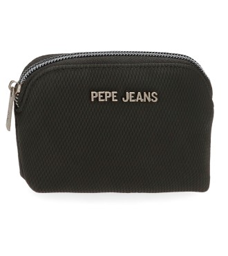 7248041 MONEDERO C/CREM. PJL GALA NEGRO 2