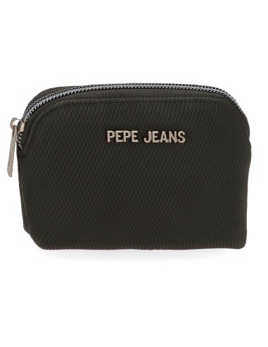 7248041 MONEDERO C/CREM. PJL GALA NEGRO