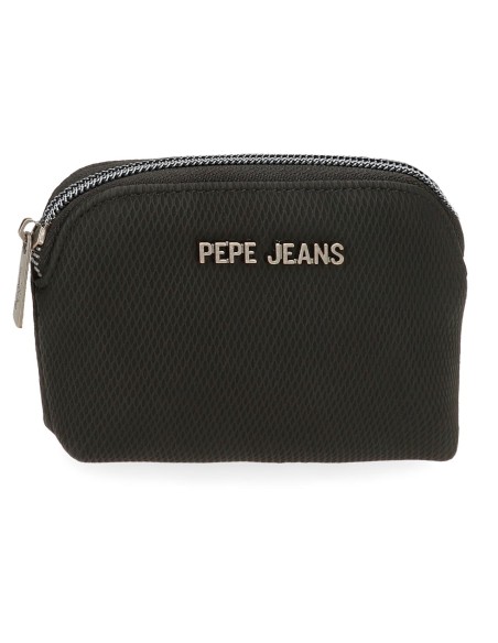 7248041 MONEDERO C/CREM. PJL GALA NEGRO 7248041 MONEDERO C/CREM. PJL GALA NEGRO