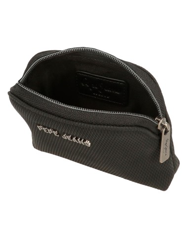 7248041 MONEDERO C/CREM. PJL GALA NEGRO