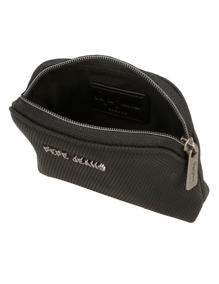 7248041 MONEDERO C/CREM. PJL GALA NEGRO 7248041 MONEDERO C/CREM. PJL GALA NEGRO